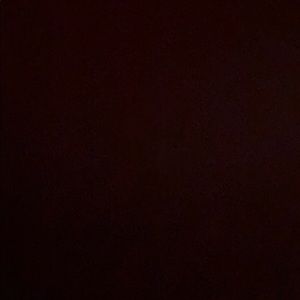 Meet your Posher, Keri